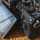 Illustration for article titled The Best Gear for Your Springtime Outdoor Photo Expeditions